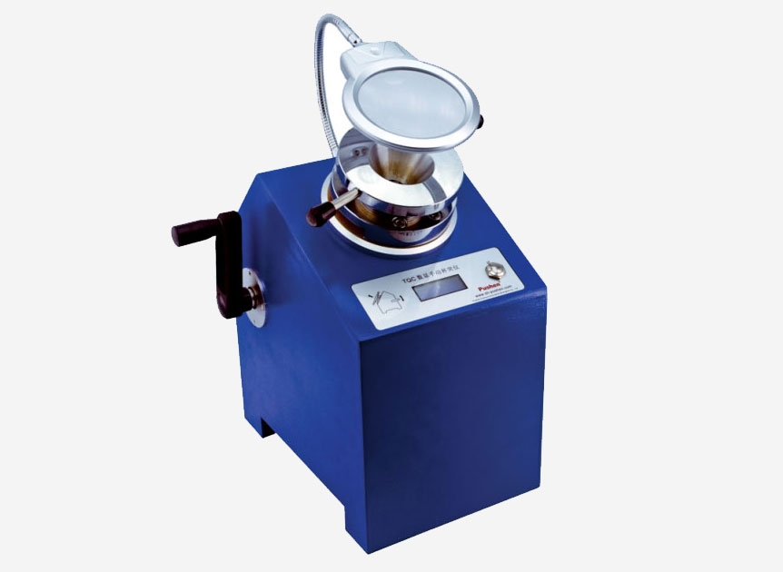 新款快手和杯突儀即將上市！